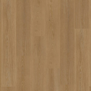 Rovere Higland Natural Tarkett Elegance Rigid 55