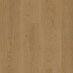 Rovere Highland Natural Tarkett Starfloor Click Ultimate 55 35992021