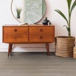 Rovere Highland Taupe Tarkett 35992022 Starfloor Click Ultimate 55