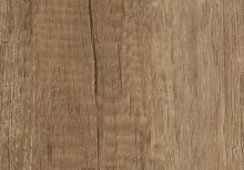 Rovere Narva EPL140 Egger 8/32 Classic