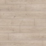 Rovere Nord Chiaro Egger 8/32 Acqua+ Impermeabile