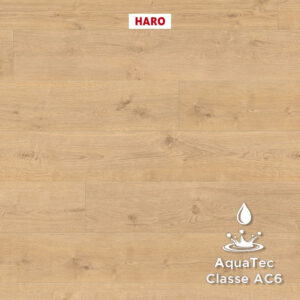 Rovere Portland Puro 539146 - Haro Tritty 200 Aqua