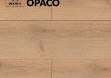 Rovere Sahara FloorPan Sunex Kastamonu fsx07