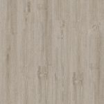 Rovere Scandinavian Beige 24833002 Tarkett ID Ultimate 55
