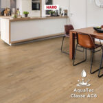 Rovere Sicilia Natur Haro Tritty 200 Aqua AC6