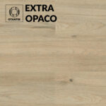 FloorPan FIx SAMYELI ff002 Kastamonu parquet laminato
