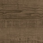 Sand Oak Pavimento Magnetico Mabos