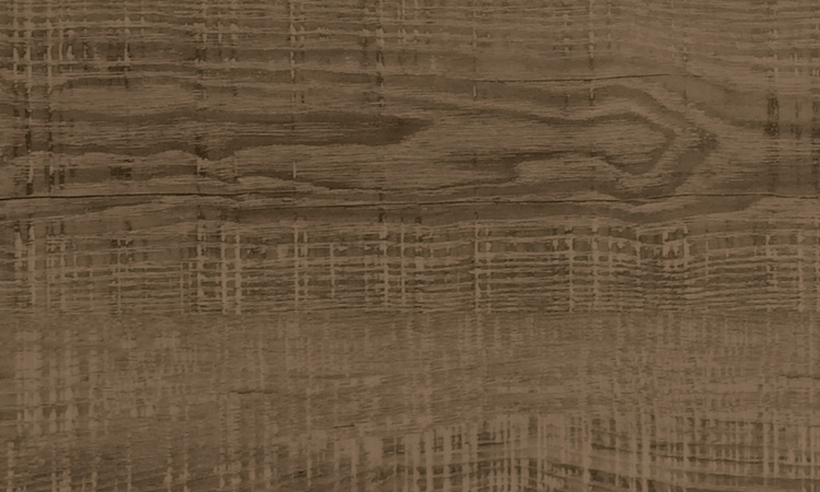Sand Oak Pavimento Magnetico Mabos