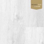 senso-premium-gerflor-sunny-white-0286