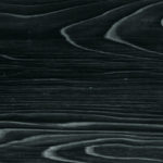 Silver Wenge Pavimento Magnetico Mabos