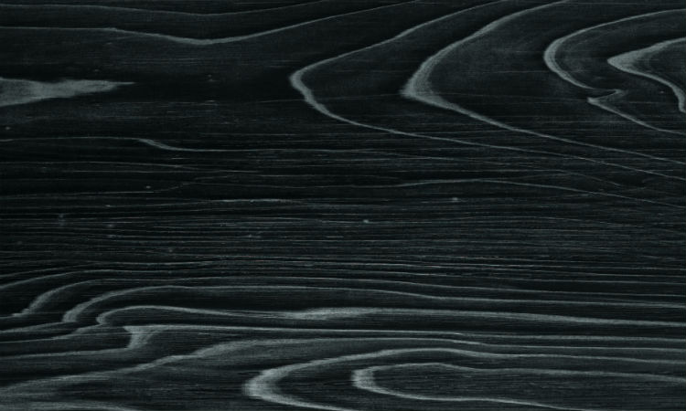 Silver Wenge Pavimento Magnetico Mabos