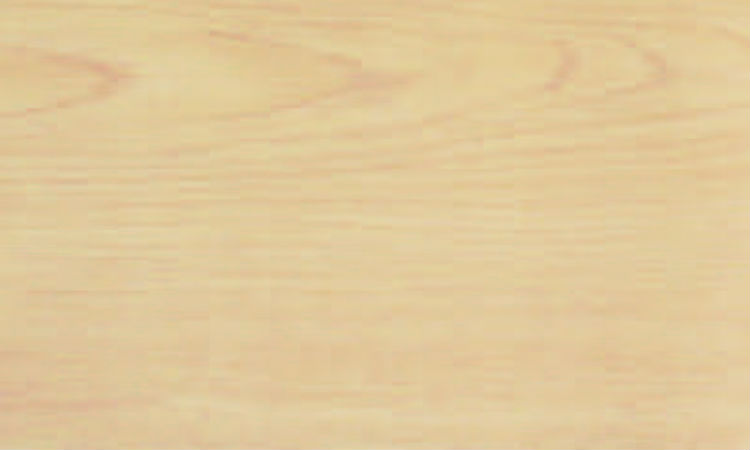 Slavonia Oak Pavimento Magnetico Mabos