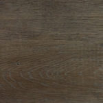 Smoked Acacia Pavimento Magnetico Mabos