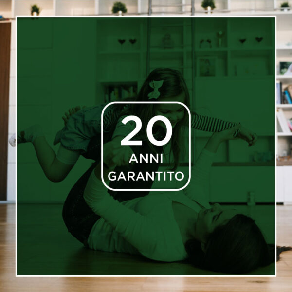 spc-areafloors-garantito-20-anni