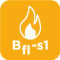 spc baufloor resistente al fuoco bfl-s1