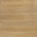 SPC Cambridge Wood Waterproof Calitex