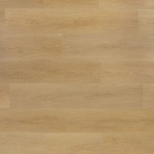 SPC Cambridge Wood Waterproof Calitex