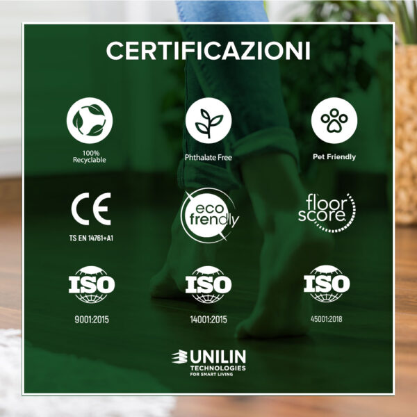 spc-certificazioni-garanzia