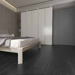 SPC Nero - Holang Bay Calitex Originals