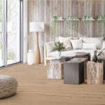 Starfloor Click Solid 55 Rovere Delicate Chesnut Tarkett
