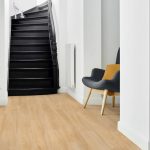 Starfloor Click Solid 55 Rovere Modern Classical Tarkett