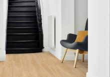 Starfloor Click Solid 55 Rovere Modern Classical Tarkett