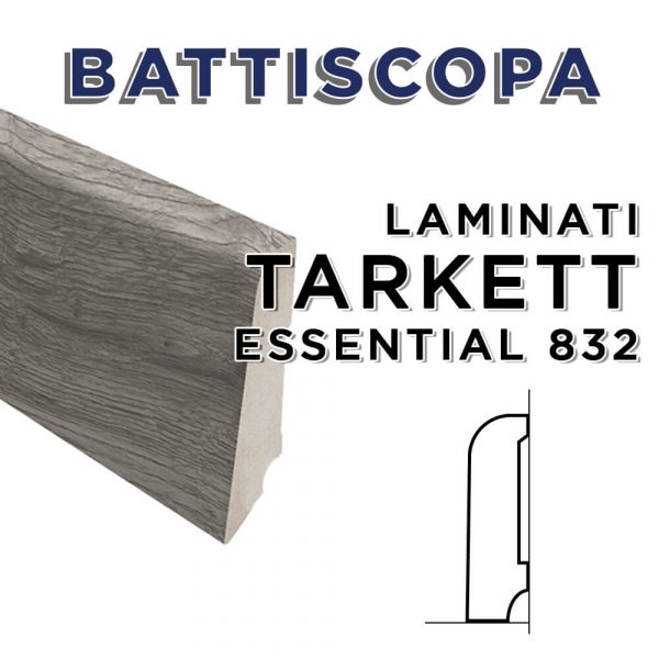 tarkett-essential-832-battiscopa-laminati-unifit