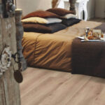 Tarkett SPC Elegance Rigid 55 Rovere Contemporary Natural