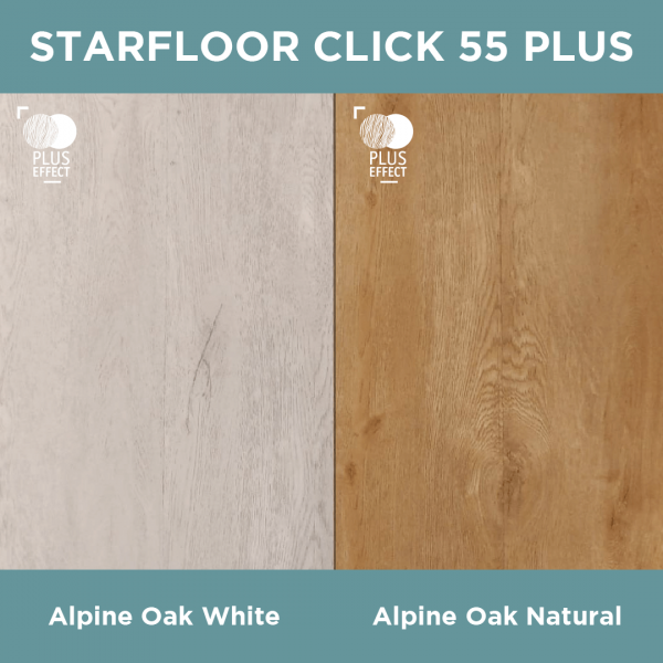 tarkett-starfloor-55-plus-alpine-oak