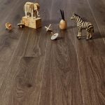 Tarkett Starfloor Click Ultimate 55 Delicate Oak Brown 35992025