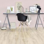 Tarkett Starfloor Solid Click 55 Antik Oak White