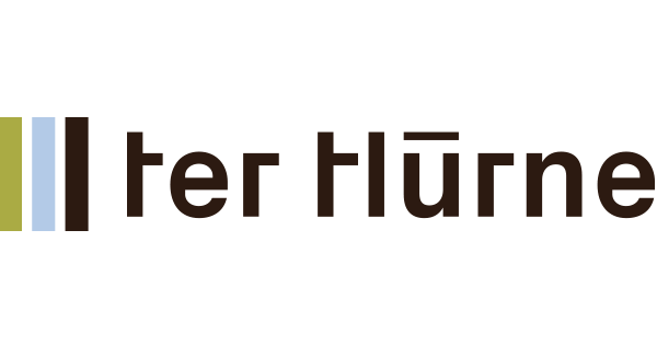 Ter Hurne parquet