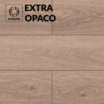 Tokyo FloorPan Urban FU006 Laminato Kastamonu