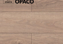Tokyo FloorPan Urban FU006 Laminato Kastamonu