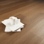 Valley Calitex Wood SPC Waterproof