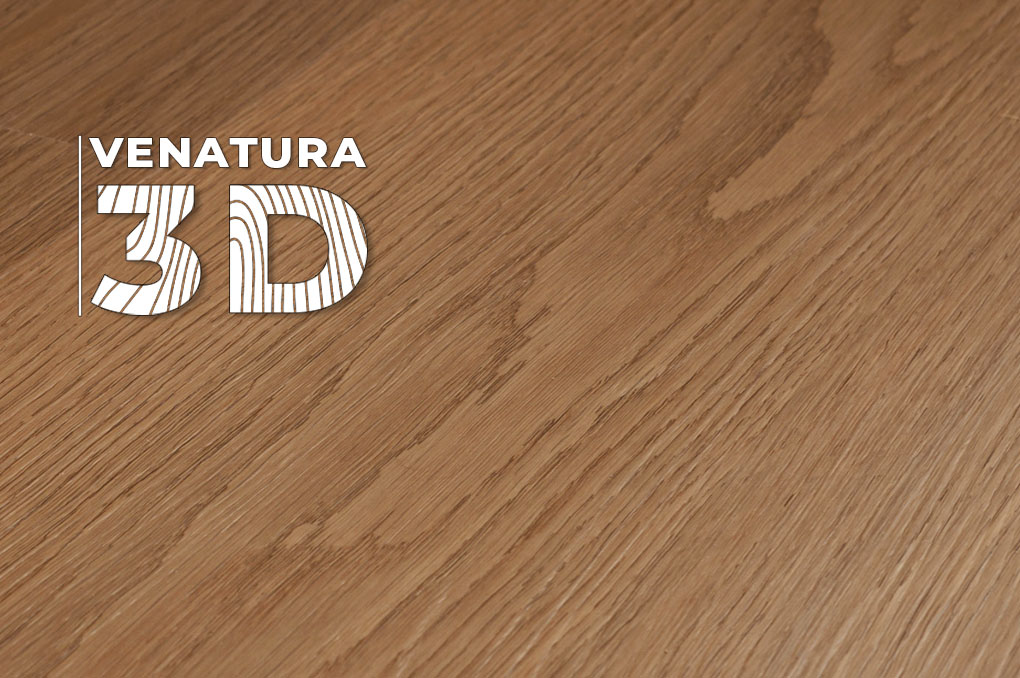 venaturea 3d calitex spc rovere valley