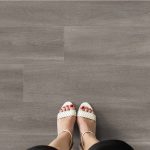 viajo grey 0009 gerflor rigid 55 acoustic pvc