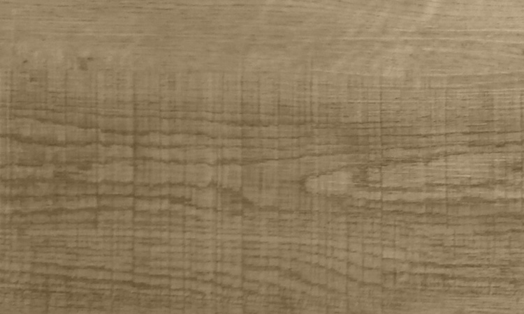 Washed Pine Pavimento Magnetico Mabos