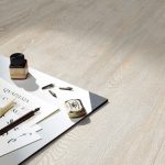 white lime 0584 creation 30 gerflor