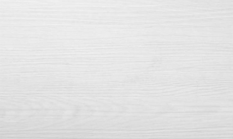 White Walnut Pavimento Magnetico Mabos White Walnut Pavimento Magnetico Mabos