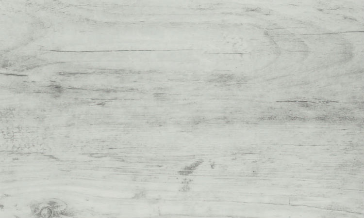 Whitened Fir Pavimento Magnetico Mabos
